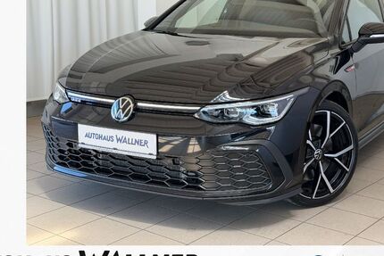 VW Golf 41.826 km 29.900 &euro; Wolnzach 85283