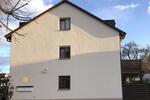 Etagenwohnung Ingolstadt Münchener Straße - 2 Zimmer, 52 m&sup2;, 228.000&euro; | Angebot:27621247