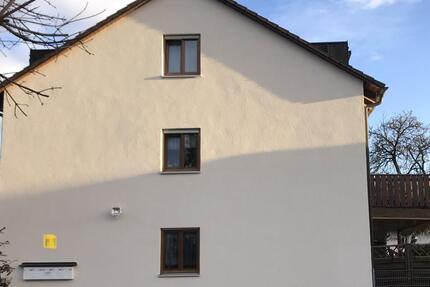 Wohnung Ingolstadt Münchener Straße - 2 Zimmer, 52 m&sup2;, 228.000&euro; | Angebot:27621247