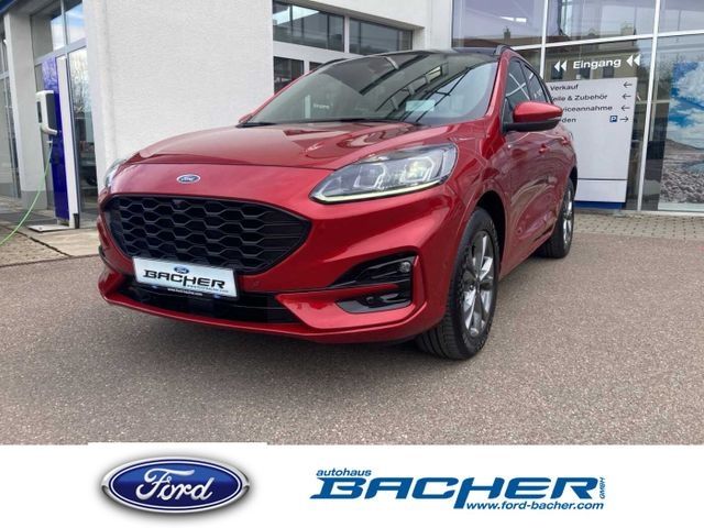 Ford Kuga 59.600 km 22.480 &euro; Ingolstadt 85055