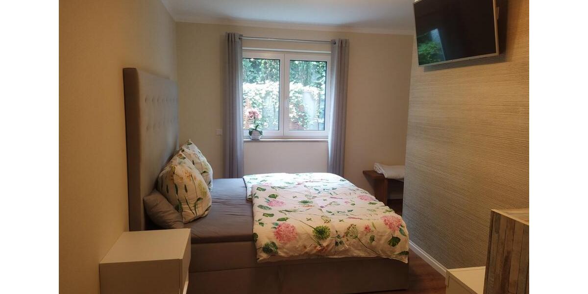 Etagenwohnung Ingolstadt Nordost - 4 Zimmer, 109 m&sup2;, 569.000&euro; | Angebot:25407977