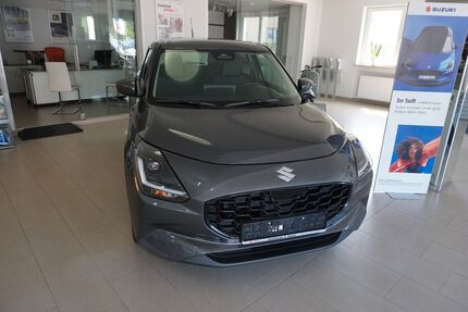 Suzuki Swift 25.681 km 15.990 &euro; Neuburg a. d. Donau 86633