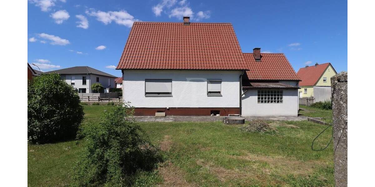 Grundstück Ingolstadt Spitalhof - 795.000&euro; | Angebot:25744033