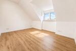 Dachgeschoßwohnung Ingolstadt Nordost - 2 Zimmer, 56 m&sup2;, 900&euro; | Angebot:27591996