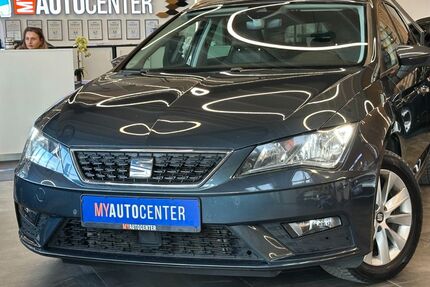 Seat Leon 199.999 km 8.199 &euro; Pfaffenhofen 85276