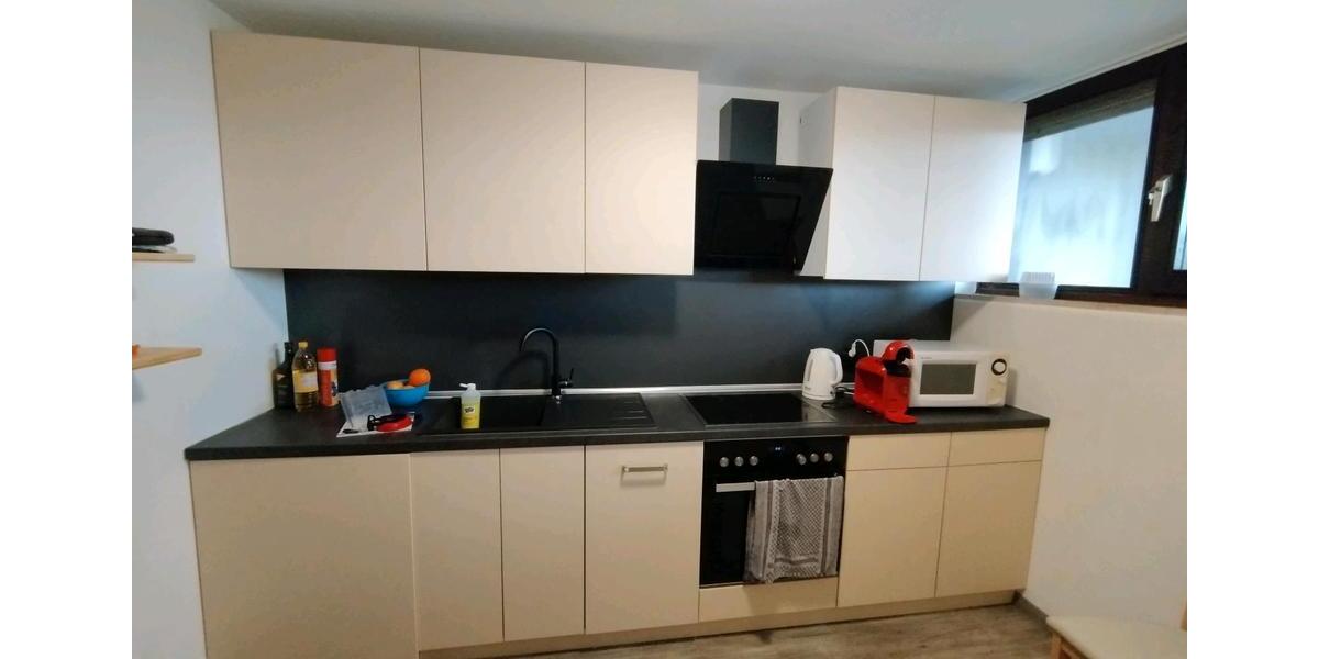 Etagenwohnung Riedenburg - 2.5 Zimmer, 66 m&sup2;, 154.000&euro; | Angebot:25365946
