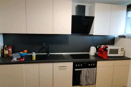 Wohnung Riedenburg - 2.5 Zimmer, 66 m&sup2;, 154.000&euro; | Angebot:25365946