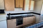 Etagenwohnung Manching - 3 Zimmer, 80 m&sup2;, 300&euro; | Angebot:26193734