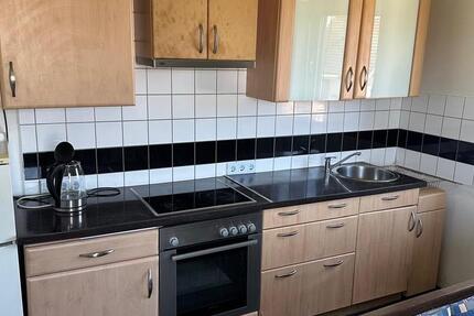 Wohnung Manching - 3 Zimmer, 80 m&sup2;, 300&euro; | Angebot:26193734