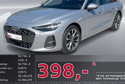 Audi A6 30.252 km 46.850 &euro; Ingolstadt 85057