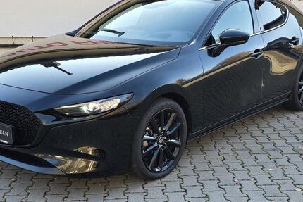 Mazda 3 13.147 km 23.840 &euro; Riedenburg-Prunn 93339