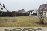 Attraktives Baugrundstück in einer beliebten Wohngegend in Neuburg - Heinrichsheim - Ein Objekt von SOWA Immobilien & Finanzen Ihrem Immobilienprofi vor Ort - Grundstück Neuburg | Angebot:25236165