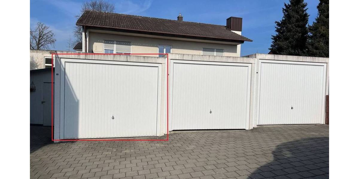 Etagenwohnung Pfaffenhofen an der Ilm Pfaffenhofen a d Ilm - 3 Zimmer, 75 m&sup2;, 435.000&euro; | Angebot:25822215