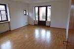 Etagenwohnung Ingolstadt Friedrichshofen-Hollerstauden - 3 Zimmer, 78 m&sup2;, 320.000&euro; | Angebot:25456906