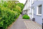 Reihenmittelhaus Ingolstadt Nordost - 5 Zimmer, 141 m&sup2;, 550.000&euro; | Angebot:26852835
