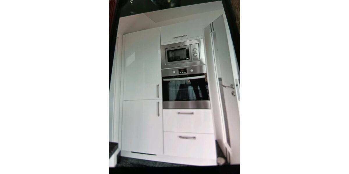 Dachgeschoßwohnung Ehekirchen - 3 Zimmer, 82 m&sup2;, 1.000&euro; | Angebot:25945378