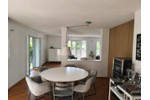 Einfamilienhaus Ingolstadt Münchener Straße - 5 Zimmer, 175 m&sup2;, 925.000&euro; | Angebot:27190974