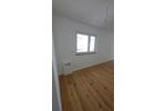 Erdgeschoßwohnung Ingolstadt Südost - 2 Zimmer, 53 m&sup2;, 1.000&euro; | Angebot:27542900