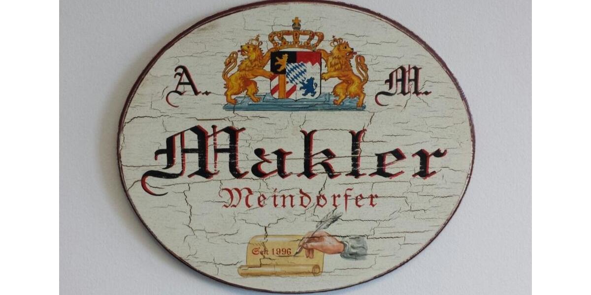 Gewerbeobjekt Mainburg - 640&euro; | Angebot:23013956