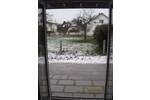 Etagenwohnung Baar-Ebenhausen Baar - 2 Zimmer, 59 m&sup2;, 750&euro; | Angebot:26419415