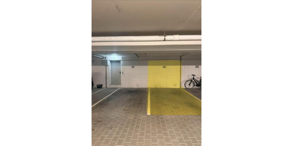 Maisonettenwohnung Ingolstadt Nordost - 3.5 Zimmer, 97 m&sup2;, 438.500&euro; | Angebot:26956703