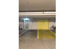 Maisonettenwohnung Ingolstadt Nordost - 3.5 Zimmer, 97 m&sup2;, 438.500&euro; | Angebot:26956703