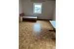 Etagenwohnung Eichstätt - 350&euro; | Angebot:23425176
