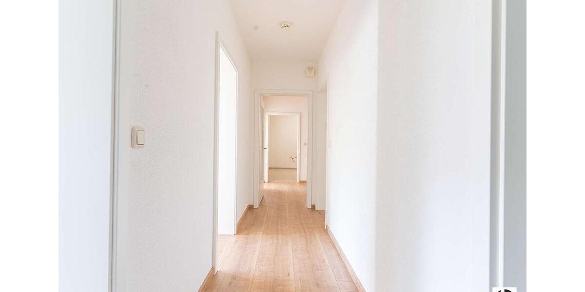 Erdgeschoßwohnung Rennertshofen - 3.5 Zimmer, 103 m&sup2;, 720&euro; | Angebot:24891818