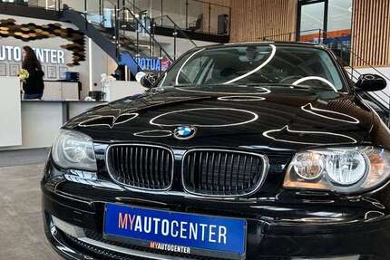 BMW 116 211.300 km 2.799 &euro; Pfaffenhofen an der Ilm 85276