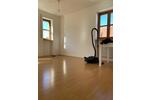 Etagenwohnung Ingolstadt - 2 Zimmer, 49 m&sup2;, 280.000&euro; | Angebot:26579041