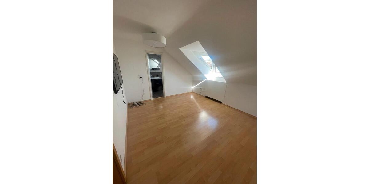 Reihenhaus Ingolstadt Friedrichshofen-Hollerstauden - 6 Zimmer, 129 m&sup2;, 498.000&euro; | Angebot:26975381
