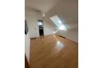 Reihenhaus Ingolstadt Friedrichshofen-Hollerstauden - 6 Zimmer, 129 m&sup2;, 498.000&euro; | Angebot:26975381