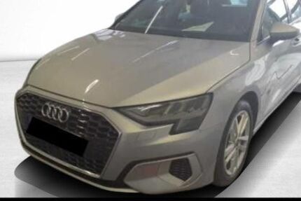 Audi A3 41.500 km 23.740 &euro; Pfaffenhofen/Ilm 85276