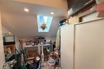 Dachgeschoßwohnung Ingolstadt Münchener Straße - 3.5 Zimmer, 68 m&sup2;, 339.000&euro; | Angebot:26123021