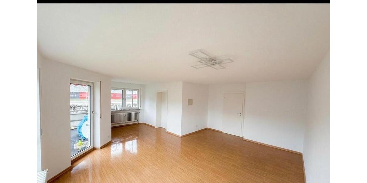 Hochparterre Ingolstadt Südost - 2 Zimmer, 62 m&sup2;, 175.000&euro; | Angebot:25943070