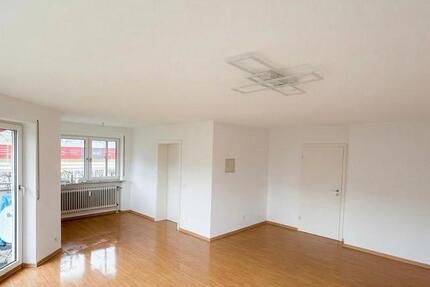 Wohnung Ingolstadt Südost - 2 Zimmer, 62 m&sup2;, 175.000&euro; | Angebot:25943070