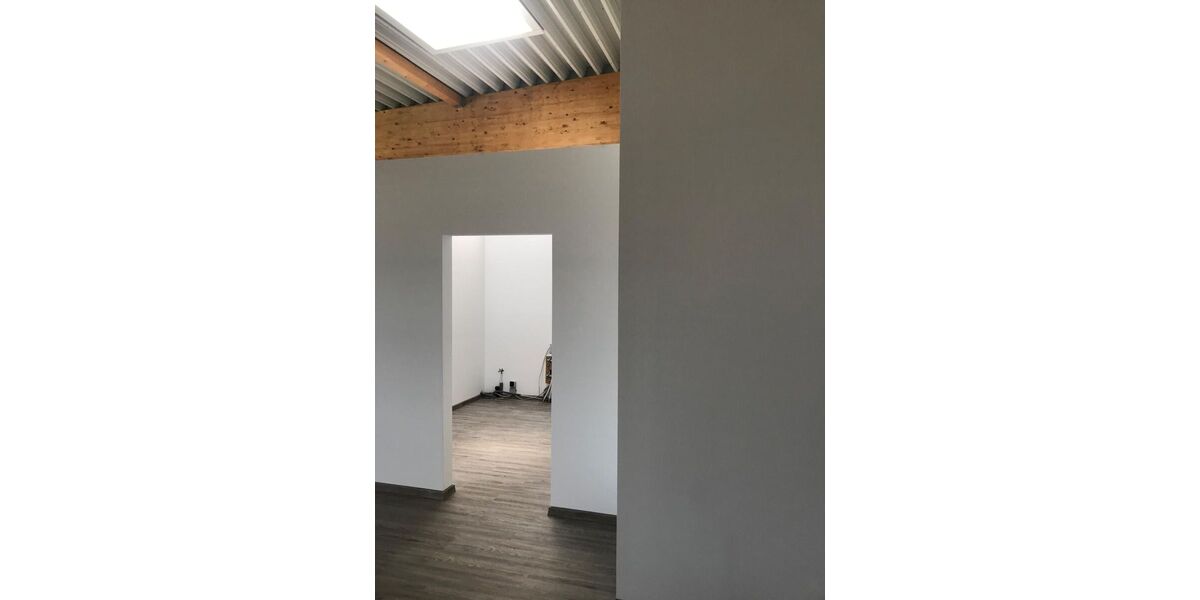 Moderne Büro- und Gewerberäume flexibel zuschneidbar ab 45 m² in Preith bei Eichstätt - Gewerbeobjekt Pollenfeld Preith | Angebot:26979491