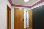 Etagenwohnung Neuburg an der Donau Neuburg - 2 Zimmer, 55 m&sup2;, 289.000&euro; | Angebot:26824080