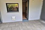 Erdgeschoßwohnung Ingolstadt Nordost - 1 Zimmer, 21 m&sup2;, 450&euro; | Angebot:27596557