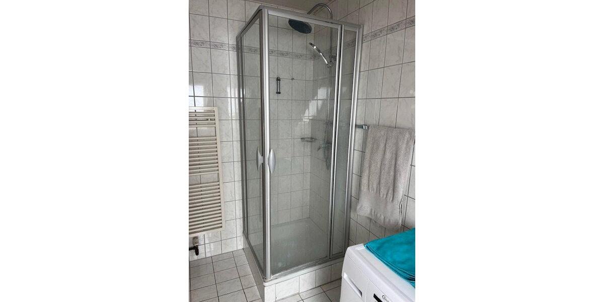 Dachgeschoßwohnung Ingolstadt Münchener Straße - 2.5 Zimmer, 25 m&sup2;, 510&euro; | Angebot:26704317