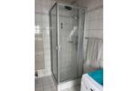 Dachgeschoßwohnung Ingolstadt Münchener Straße - 2.5 Zimmer, 25 m&sup2;, 510&euro; | Angebot:26704317