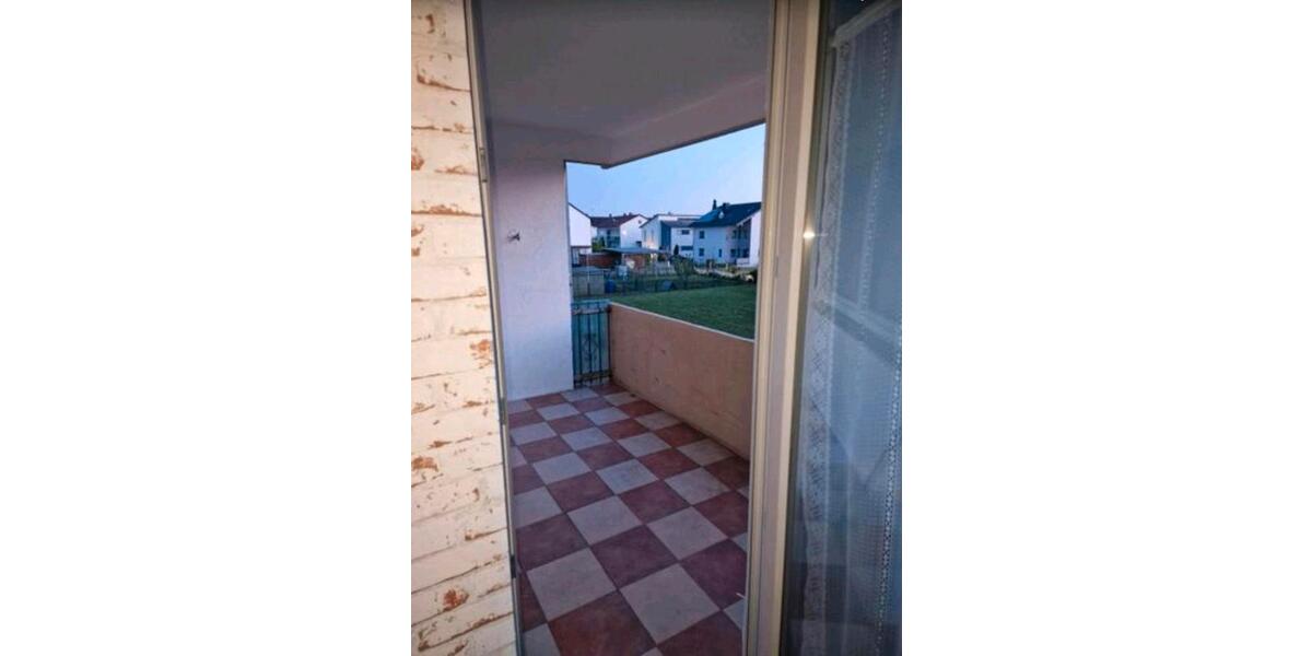 Mehrfamilienhaus, Wohnhaus Altmannstein - 2 Zimmer, 54 m&sup2;, 850&euro; | Angebot:25329428