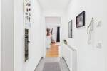 Etagenwohnung Ingolstadt Unsernherrn - 3 Zimmer, 76 m&sup2;, 1.050&euro; | Angebot:26927618