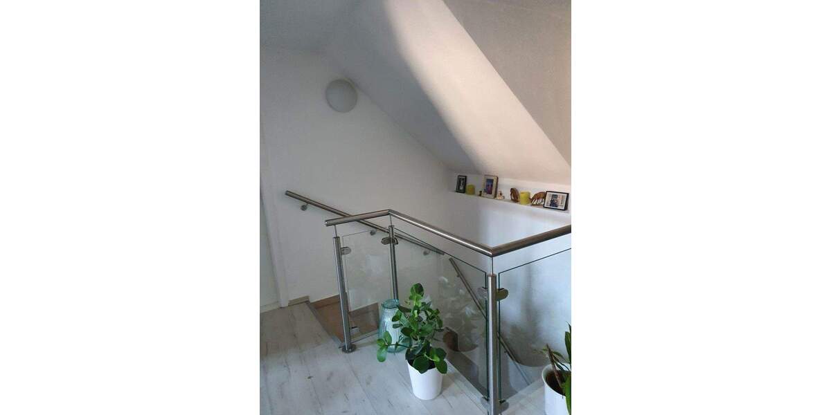 Einfamilienhaus Altmannstein Neuenhinzenhausen - 4 Zimmer, 144 m&sup2;, 399.000&euro; | Angebot:25722313