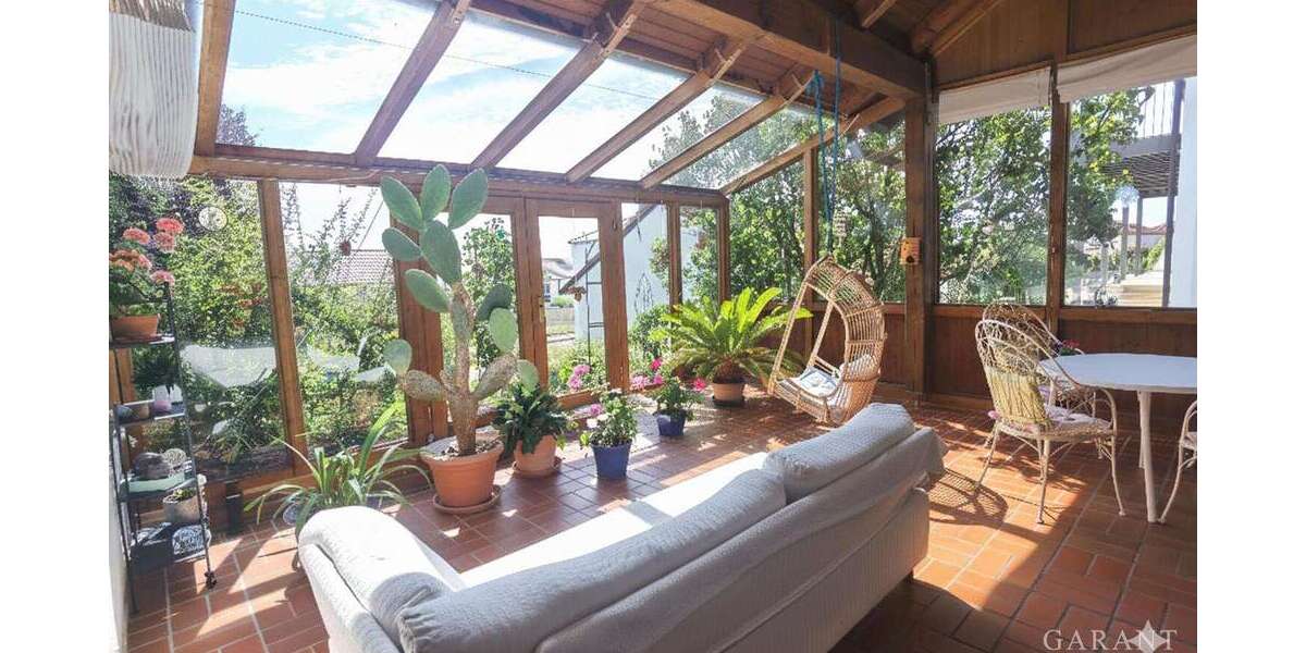 Einfamilienhaus Stammham - 7 Zimmer, 170 m&sup2;, 749.000&euro; | Angebot:24725486