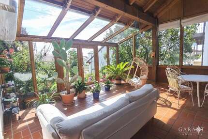 Haus Stammham - 7 Zimmer, 170 m&sup2;, 749.000&euro; | Angebot:24725486