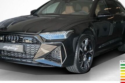 Audi RS6 6.000 km 147.700 &euro; Pfaffenhofen 85276