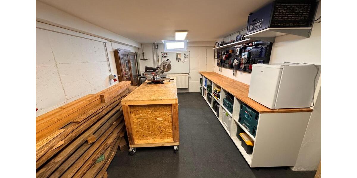 Bungalow Königsmoos - 3 Zimmer, 100 m&sup2;, 450.000&euro; | Angebot:26963939