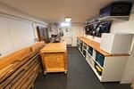 Bungalow Königsmoos - 3 Zimmer, 100 m&sup2;, 450.000&euro; | Angebot:26963939