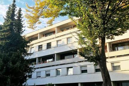 Wohnung Ingolstadt Nordost - 1.5 Zimmer, 40 m&sup2;, 153.000&euro; | Angebot:25224792